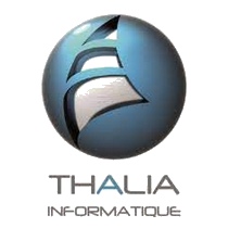 Lire la suite à propos de l’article THALIA XCOA