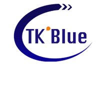 Lire la suite à propos de l’article TK’Blue