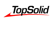 Lire la suite à propos de l’article TopSolid