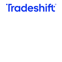 Lire la suite à propos de l’article TRADESHIFT PLATEFORME