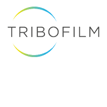 Lire la suite à propos de l’article TRIBOFILM