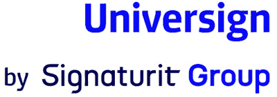 Universign