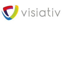 Visiativ