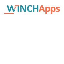 Lire la suite à propos de l’article WINCHAPPS