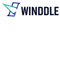 Lire la suite à propos de l’article Winddle