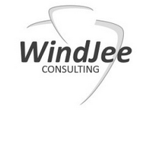 Lire la suite à propos de l’article WindJee Consulting