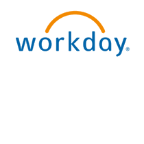 Lire la suite à propos de l’article WORKDAY