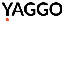 Lire la suite à propos de l’article YAGGO.CO