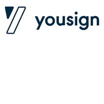 Lire la suite à propos de l’article YOUSIGN