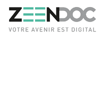 Lire la suite à propos de l’article ZEENDOC